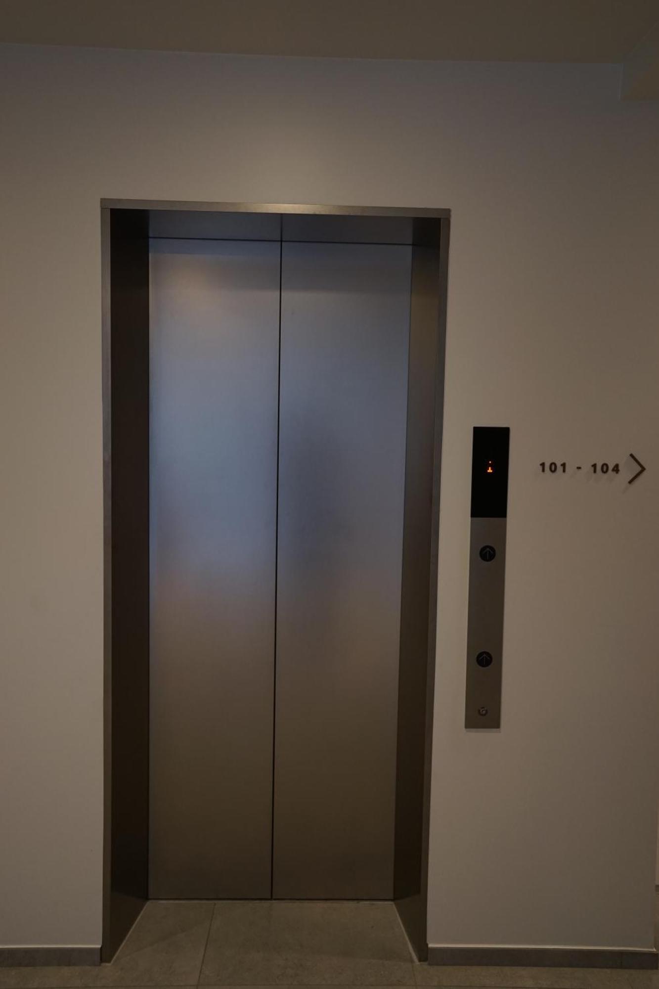 Hotel Da Haus Shinjuku Prefektura Tokio Exteriér fotografie