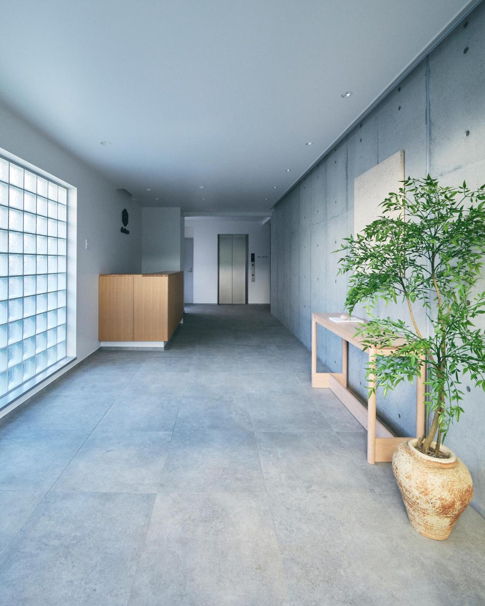 Hotel Da Haus Shinjuku Prefektura Tokio Exteriér fotografie